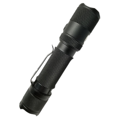 Lampe Torche PowerTac M5 EDC