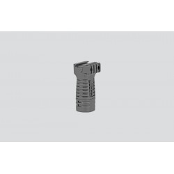 Vertical Grip for AR15 Mid-Length