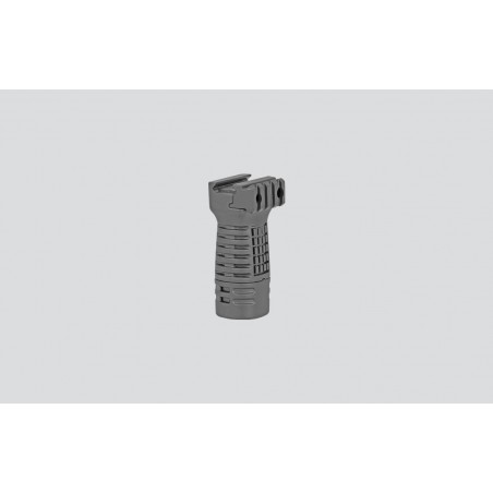 Vertical Grip for AR15 Mid-Length