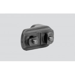 QD Swivel Mount- Mlock Type