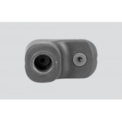 QD Swivel Mount- Mlock Type