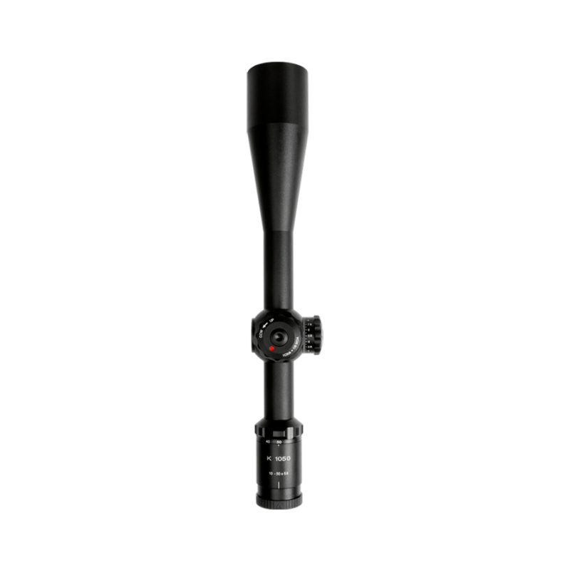 Riflescope Kahles K1050 1050x56