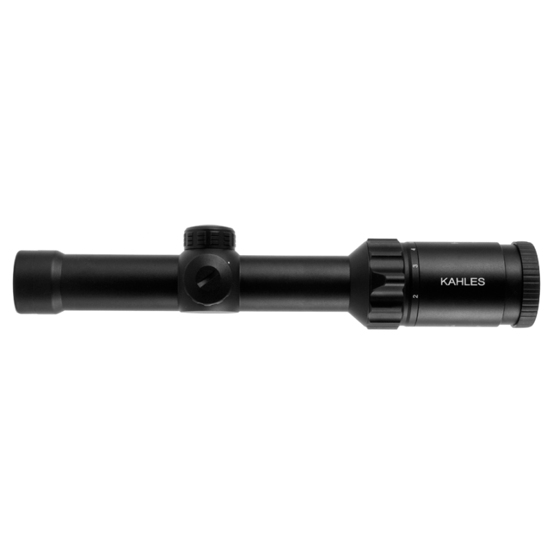 Riflescope Kahles K16I 16x24