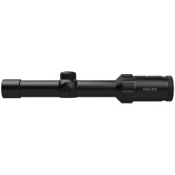 Kahles Riflescope K18i