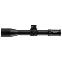 Rifle scope Kahles K312i