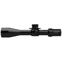Riflescope Kahles K525i-DLR
