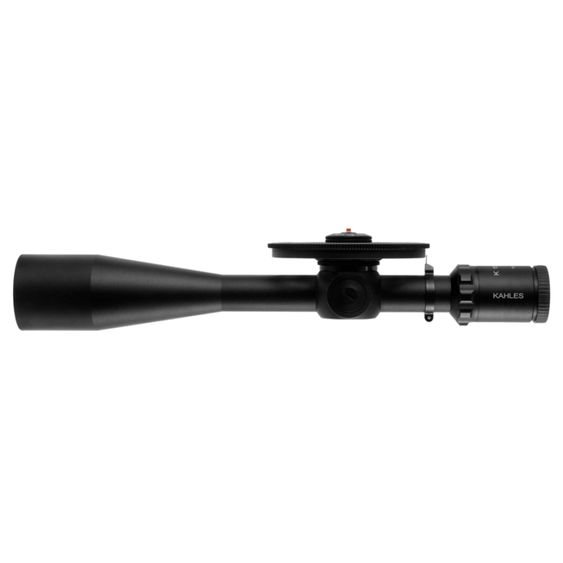 Kahles Riflescope K1050I FT 1050x56