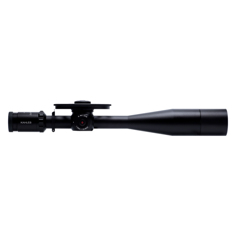 Kahles Riflescope K1050I FT 1050x56