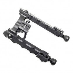 Accu-Tac HD50 - BIPOD