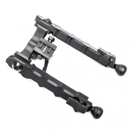 Accu Tac HD50 Rifle Bipod
