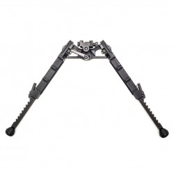 Accu Tac FC5-G2 Rifle Bipod