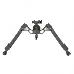 Accu Tac FC5-G2 Rifle Bipod