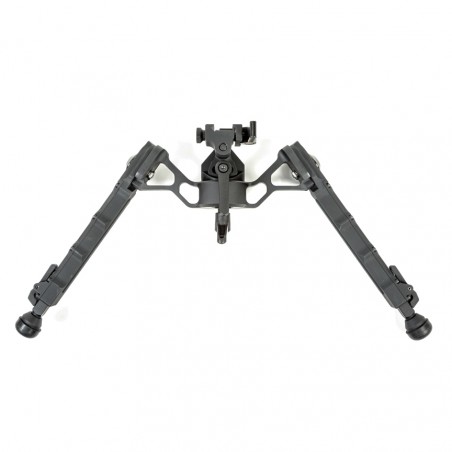 Accu Tac FC5-G2 Rifle Bipod