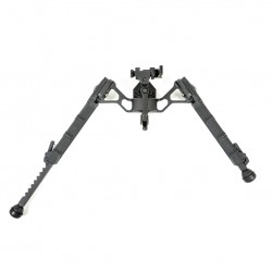 Accu Tac FC5-G2 Rifle Bipod