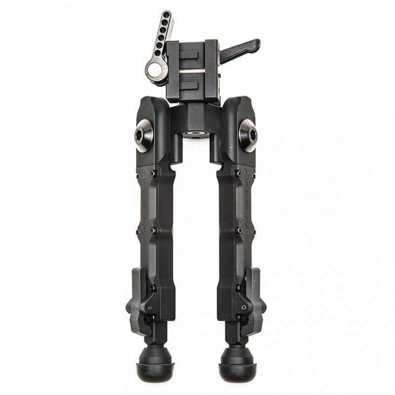 Accu Tac BR4-G2 Rifle Bipod