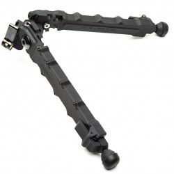 Accu-Tac LR10-G2 - BIPOD