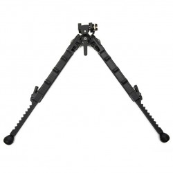 Accu Tac BR4-G2 Rifle Bipod