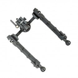 Accu-Tac PC5 - BIPOD