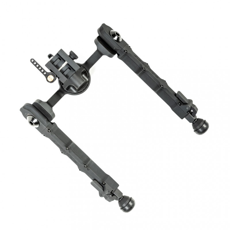 Accu Tac PC5 Rifle Bipod