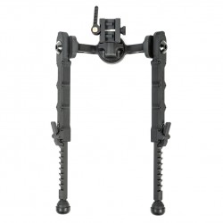 Accu Tac PC5 Rifle Bipod