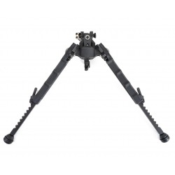 Accu Tac PC5 Rifle Bipod