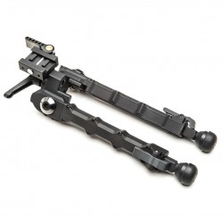 Accu-Tac SR5-G2 - BIPOD