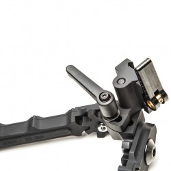 Accu Tac SR5-G2 Rifle Bipod