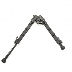 Accu Tac SR5-G2 Rifle Bipod