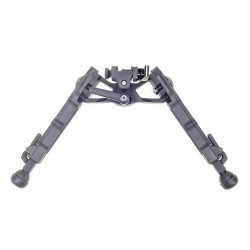 Accu-Tac WB4 - BIPOD