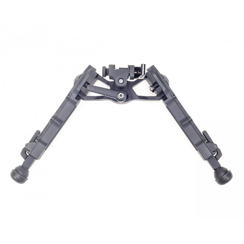 Accu Tac WB4 Rifle Bipod