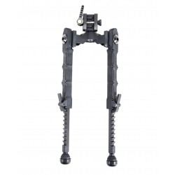 Accu Tac WB5 Rifle Bipod