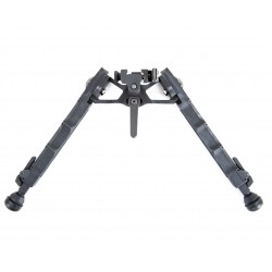 Accu Tac WB5 Rifle Bipod