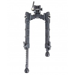 Accu Tac WB5 Rifle Bipod