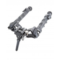 Accu Tac WB5 Rifle Bipod