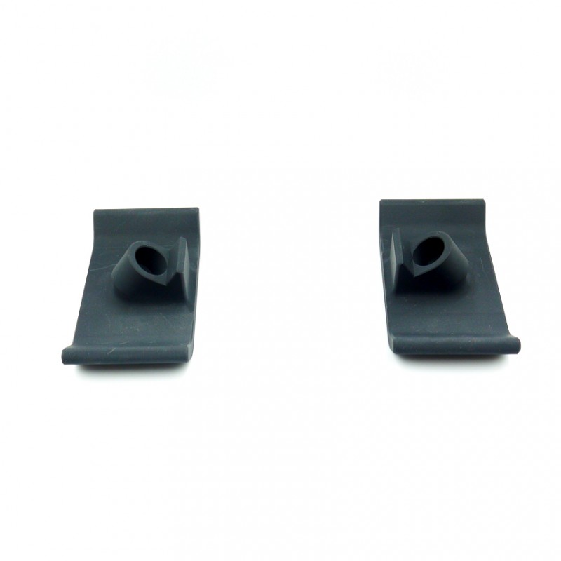 Accu Tac Sled Feet for Bipods