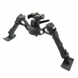 Accu Tac Sled Feet for Bipods