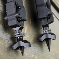 Accu Tac Spike Claws for...