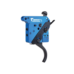 Timney Rem 700 2 Stage -...