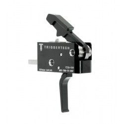 TriggerTech AR15 Adaptable...