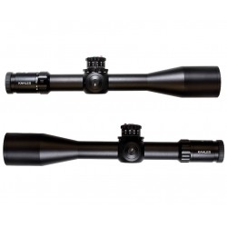 Rifle scope Kahles K624i