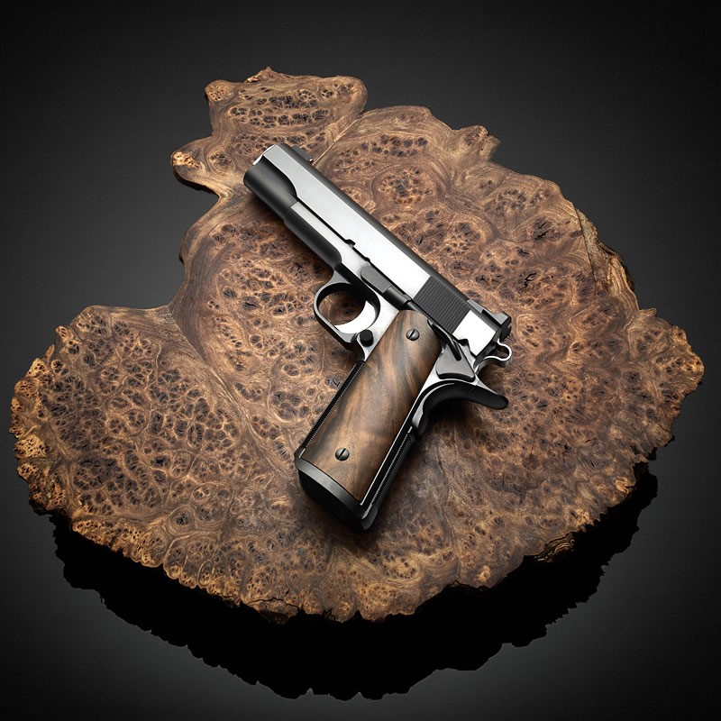 copy of ACW gun Prime Elite
