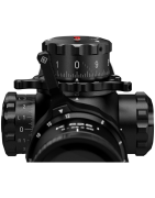 How to choose your rifle scope? A complex tool to be chosen with care.