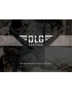 DLG TACTICAL