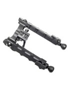 Accu-Tac Bipods kopen ?