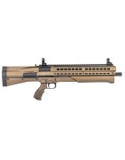 Carabine 9mm- PCC Pistol Caliber Carbine