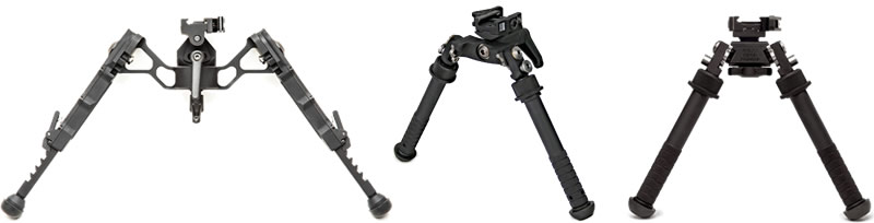 Bipod