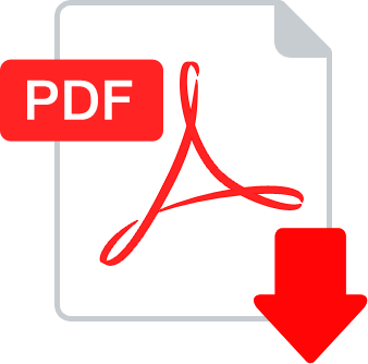 pdf-logo-telechargement.png