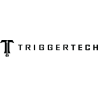 TriggerTech