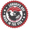 Lok Grips