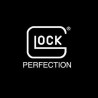 GLOCK